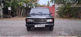 Lada (VAZ) 2107, 1.6 L, 2011 il, 54 709 km — Cars