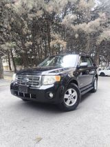 Ford Escape, 3.0 L, 2008 il, 240 000 km — Автомобили