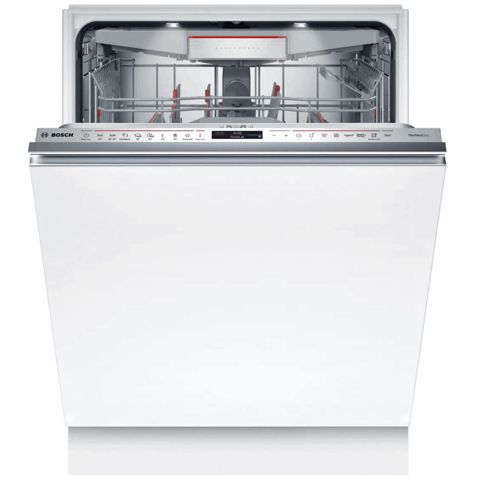 Qabyuyan Bosch SMV8YCX02E — Bakı