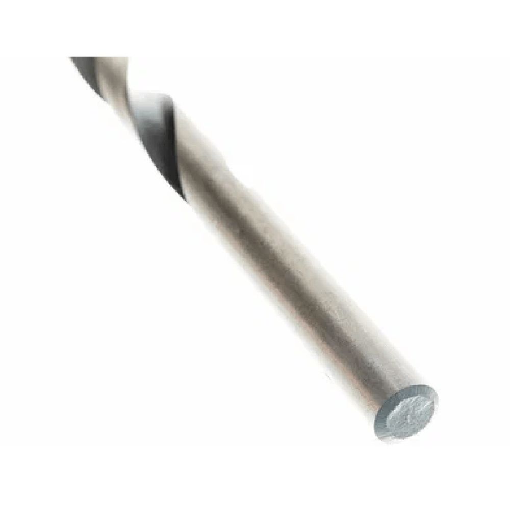 Burğu Bosch PointTeQ 8х75х117 (2608577171) — Elektrik alətləri, Bakı (2)