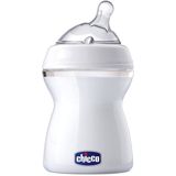 Qidalandırıcı Chicco Natural Feeling 00081323300000 (250 ml) — Бутылочки