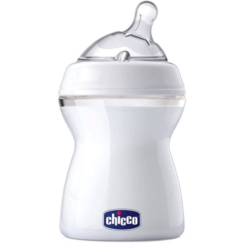 Qidalandırıcı Chicco Natural Feeling 00081323300000 (250 ml) — Bakı