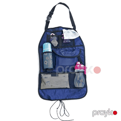 BabyJem orqanayzer 8681049213341 — Bakı
