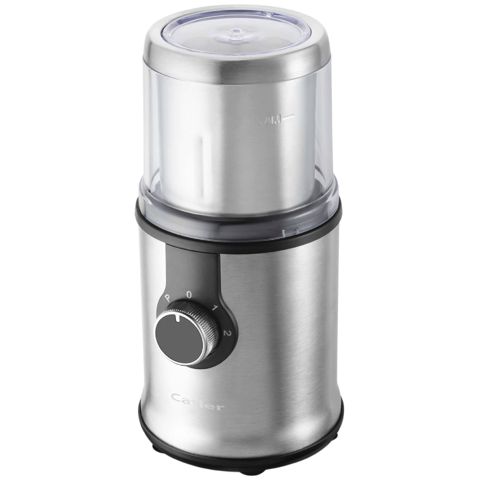 Doğrayıcı Catler FC 810 — Bakı