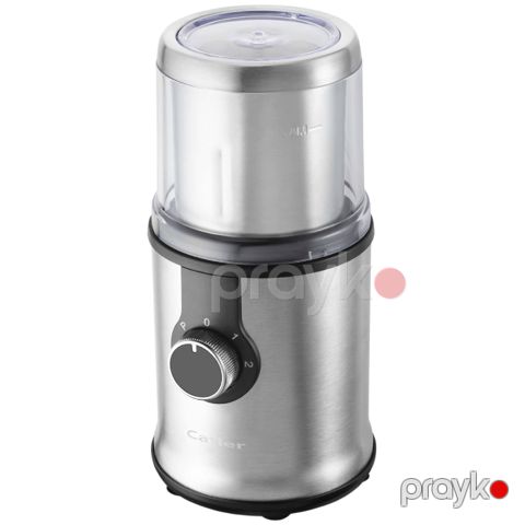 Doğrayıcı Catler FC 810