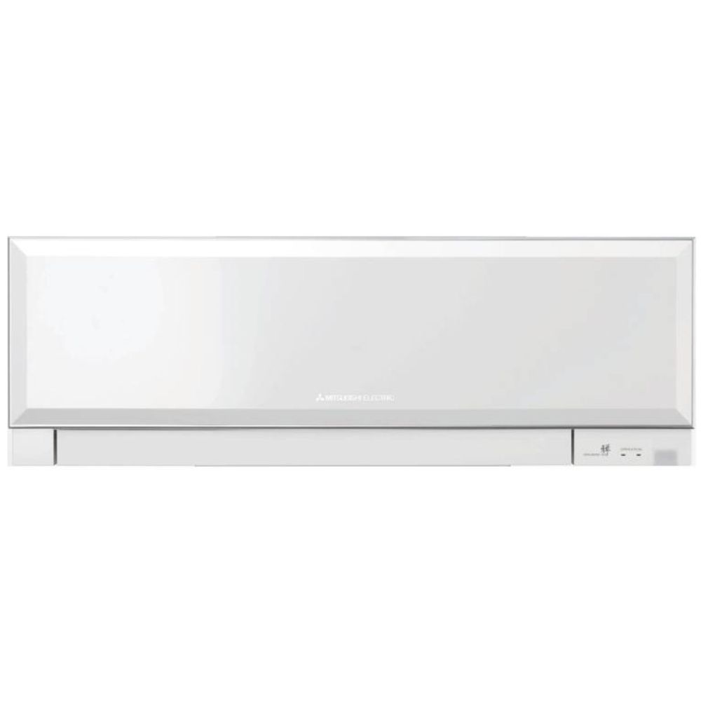 Multi-split daxili blok Mitsubishi Electric MSZ-EF35VGW — Kondisioner və split-sistemlər, Bakı
