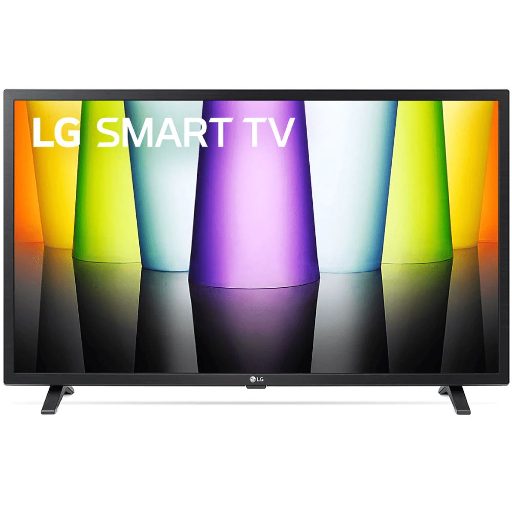 Televizor LG LED 32LQ63006LA — LG, Bakı (2)