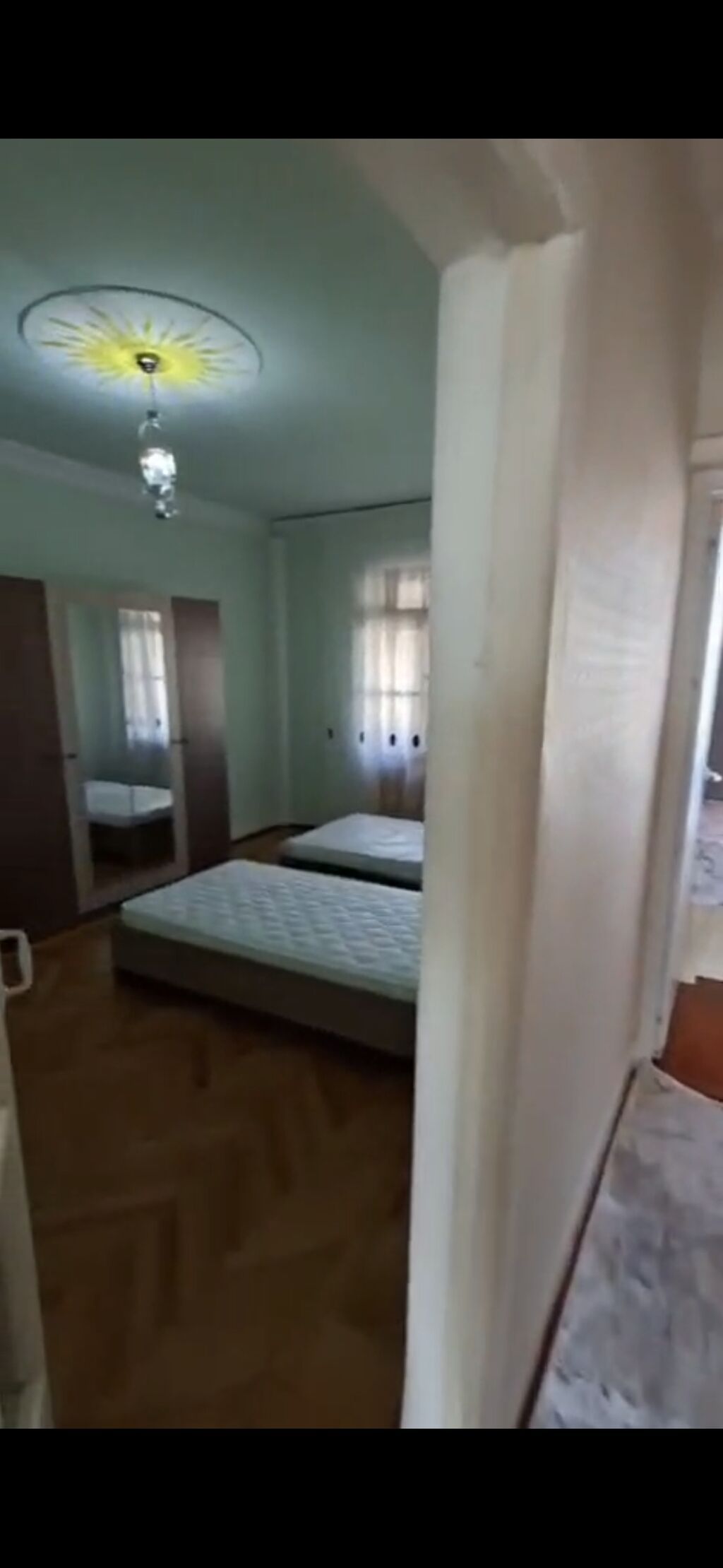 3 otaqlı, 65 kv. m — Daşınmaz əmlak, Gəncə (5)