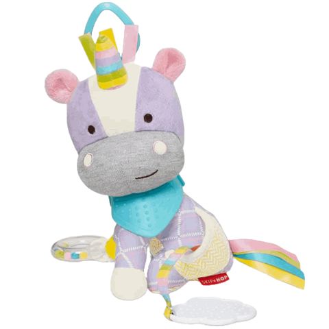Yumşaq oyuncaq Bandana Buddies 816523024870 — Bakı