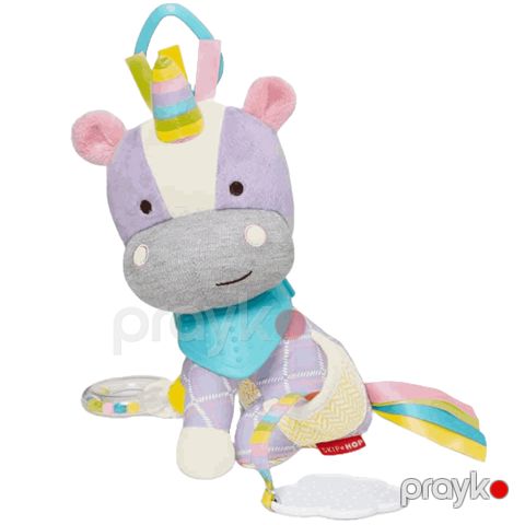Yumşaq oyuncaq Bandana Buddies 816523024870 — Bakı