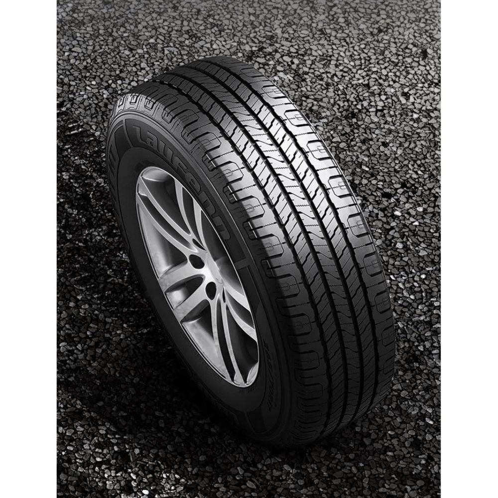 Avtomobil təkəri Laufenn X-Fit HT LD01 112T 265/65R17 — Təkərlər, Bakı (4)