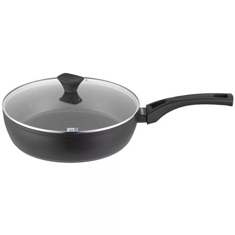 Tava Ardesto Gemini Livorno 28 sm AR1228A — Bakı