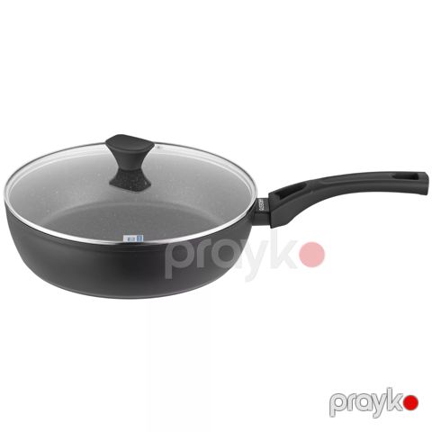 Tava Ardesto Gemini Livorno 28 sm AR1228A — Bakı