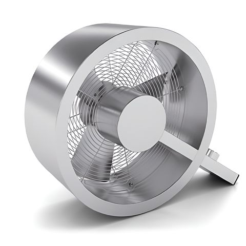 Ventilyator Stadler Form Q (Q-002E) — Bakı