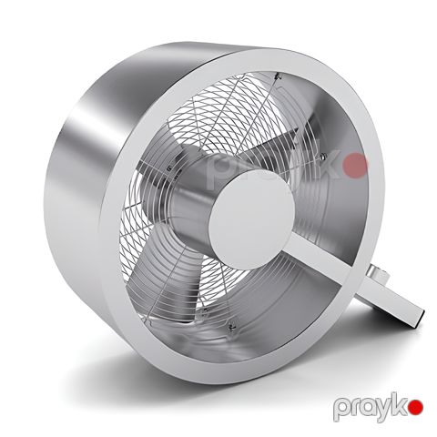 Ventilyator Stadler Form Q (Q-002E)