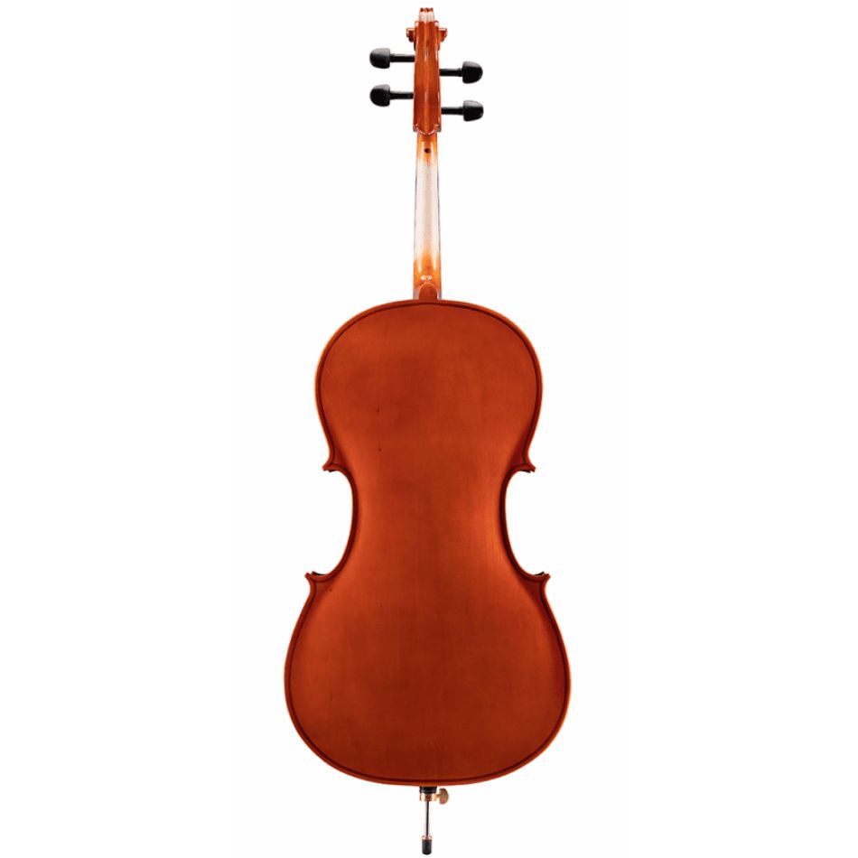 Violonçel Soundsation Virtuoso Primo PCE-44 — Skripkalar və digər keməçli alətlər, Bakı (2)