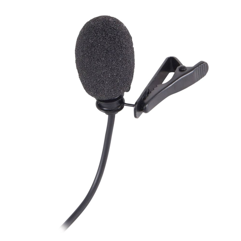 Mikrofon Proel WM700H — Mallar, Bakı (3)