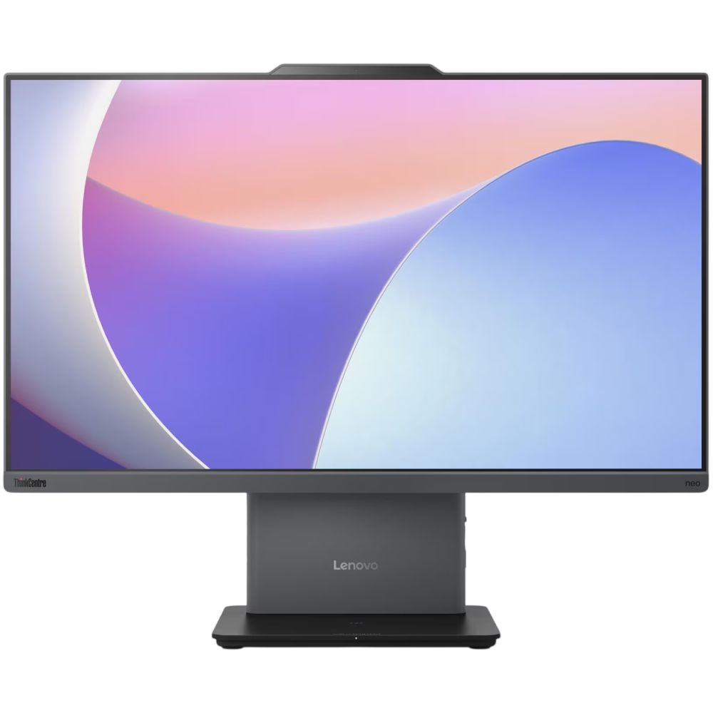 Monoblok Lenovo ThinkCentre neo 50a 24 Gen 5 (12SC0010RU) — Monobloklar, Bakı