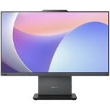 Monoblok Lenovo ThinkCentre neo 50a 24 Gen 5 (12SC0010RU) — Masaüstü kompüterlər