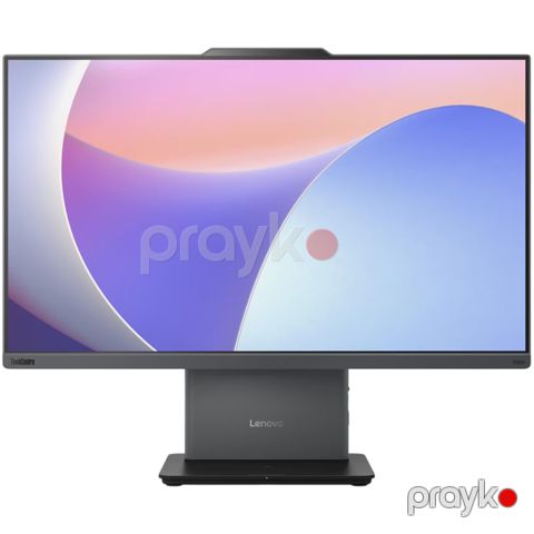 Monoblok Lenovo ThinkCentre neo 50a 24 Gen 5 (12SC0010RU) — Bakı