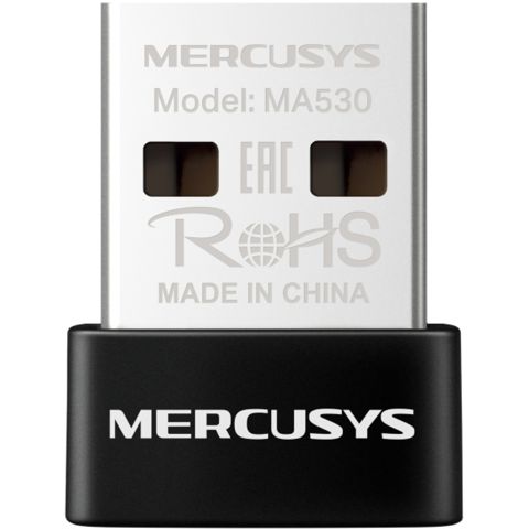 Adapter Mercusys Wi-Fi MA530 — Bakı