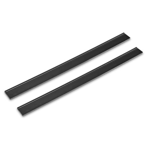 Dəyişdirmə üçün cütlər Karcher (280MM) 2.633-005.0 — Bakı