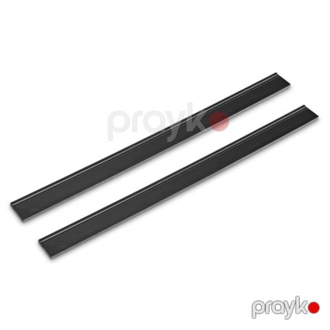 Dəyişdirmə üçün cütlər Karcher (280MM) 2.633-005.0