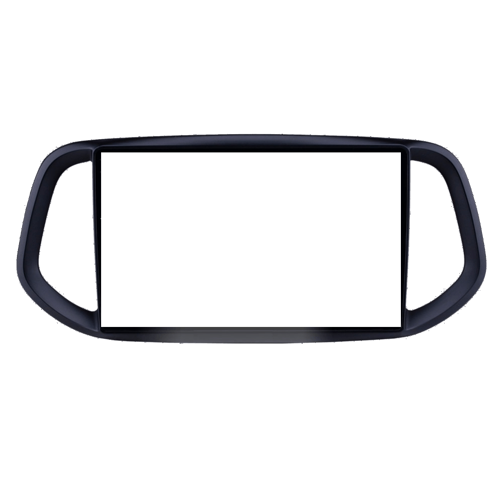 Avtomobil üçün monitor Android Still Cool Kia KX3 — Avtomobil televizorları və monitorları, Bakı (2)
