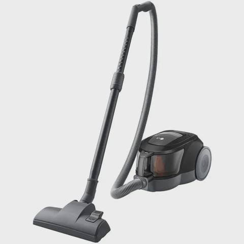 Tozsoran LG VC5316NNTS.APSQCIS — Bakı