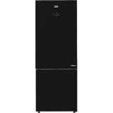Beko B5RCNE 565 hxpbg (570401) Outlet — Televisions