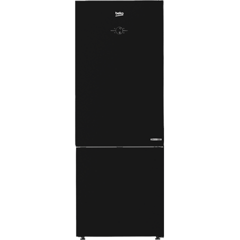 Beko B5RCNE 565 hxpbg (570401) Outlet