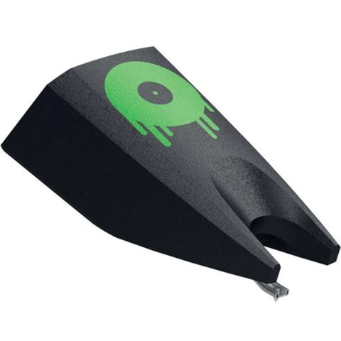 Kartric üçün əvəzləyici iynə Ortofon Stylus CC Mkıı Mix — Bakı