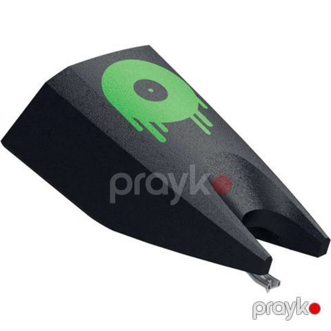 Kartric üçün əvəzləyici iynə Ortofon Stylus CC Mkıı Mix — Bakı