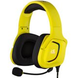 Qulaqlıq 2E HG340 2E-HG340YW Yellow — Gaming Headsets
