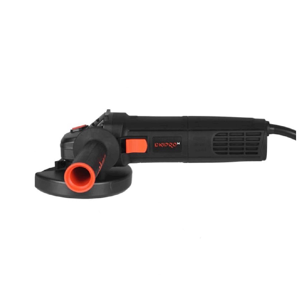 Laqonda Dnipro-M 49138000 — Mallar, Bakı (2)