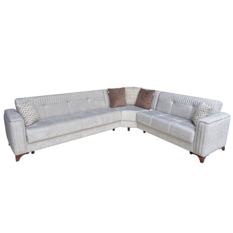 Künc divan Massive Aspen Enzo 104 — Bakı
