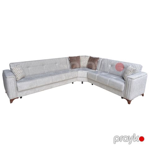 Künc divan Massive Aspen Enzo 104 — Bakı