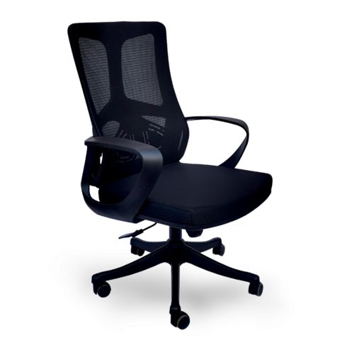 Kürsü Limay S777 — Bakı