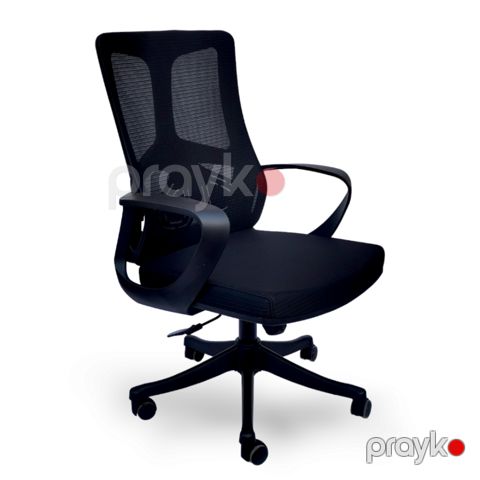 Kürsü Limay S777 — Bakı