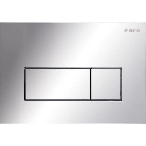 Sifon üçün düymə Deante CST_051P — Bakı