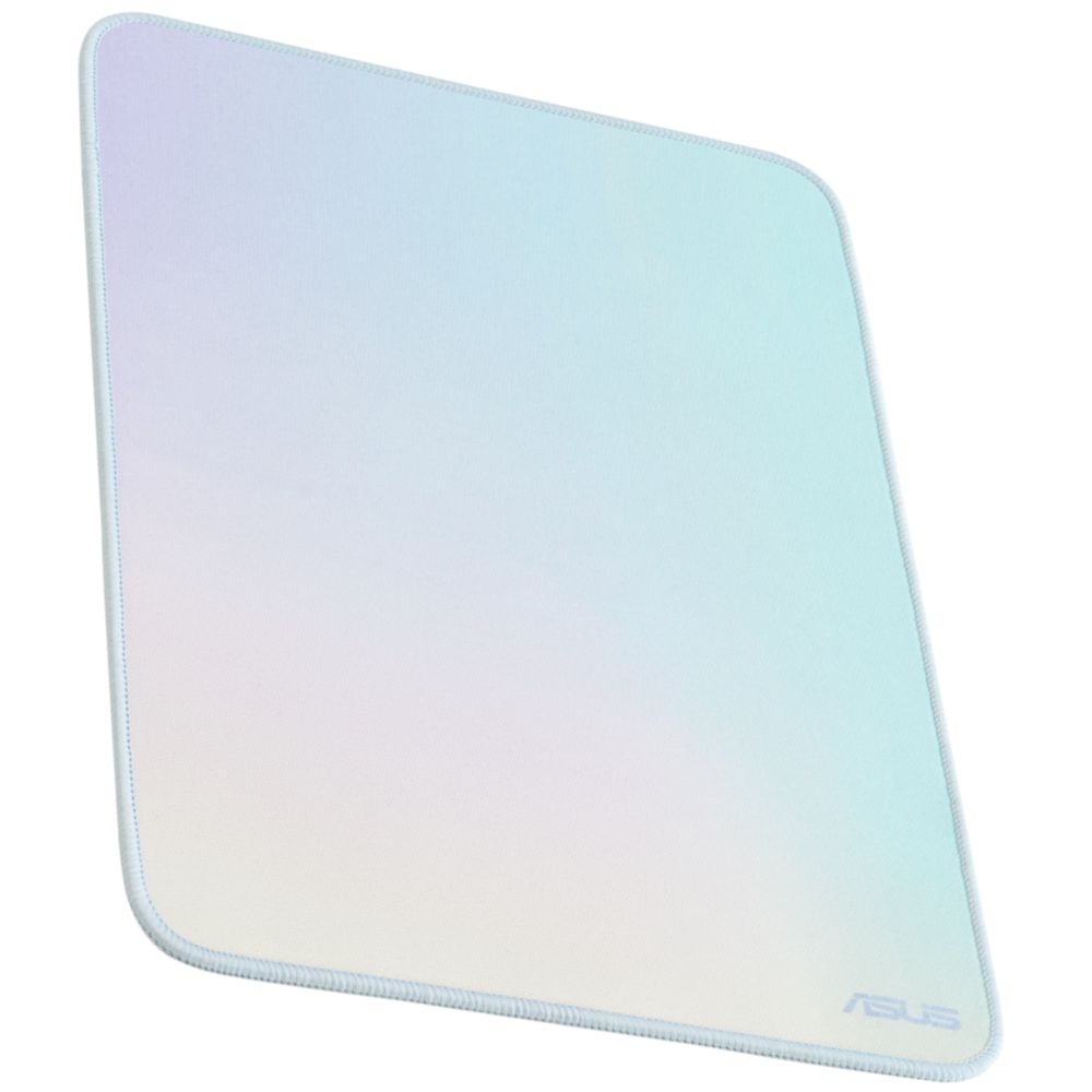 Mouse Pad Asus PS102 90XB0AK0-BMP000 — Kompüterlər və noutbuklar, Bakı (3)