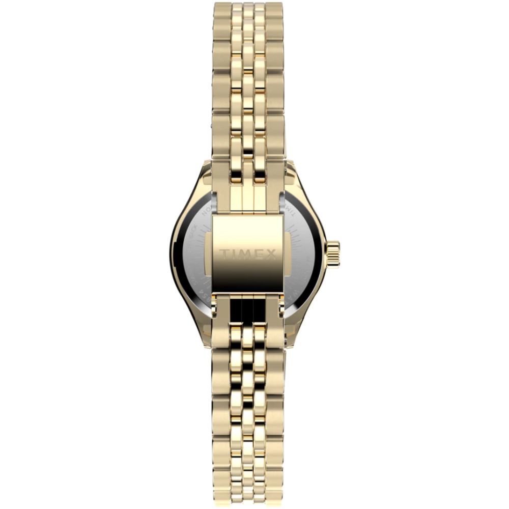 Saat Timex TW2W90800 — Saatlar, Bakı (3)