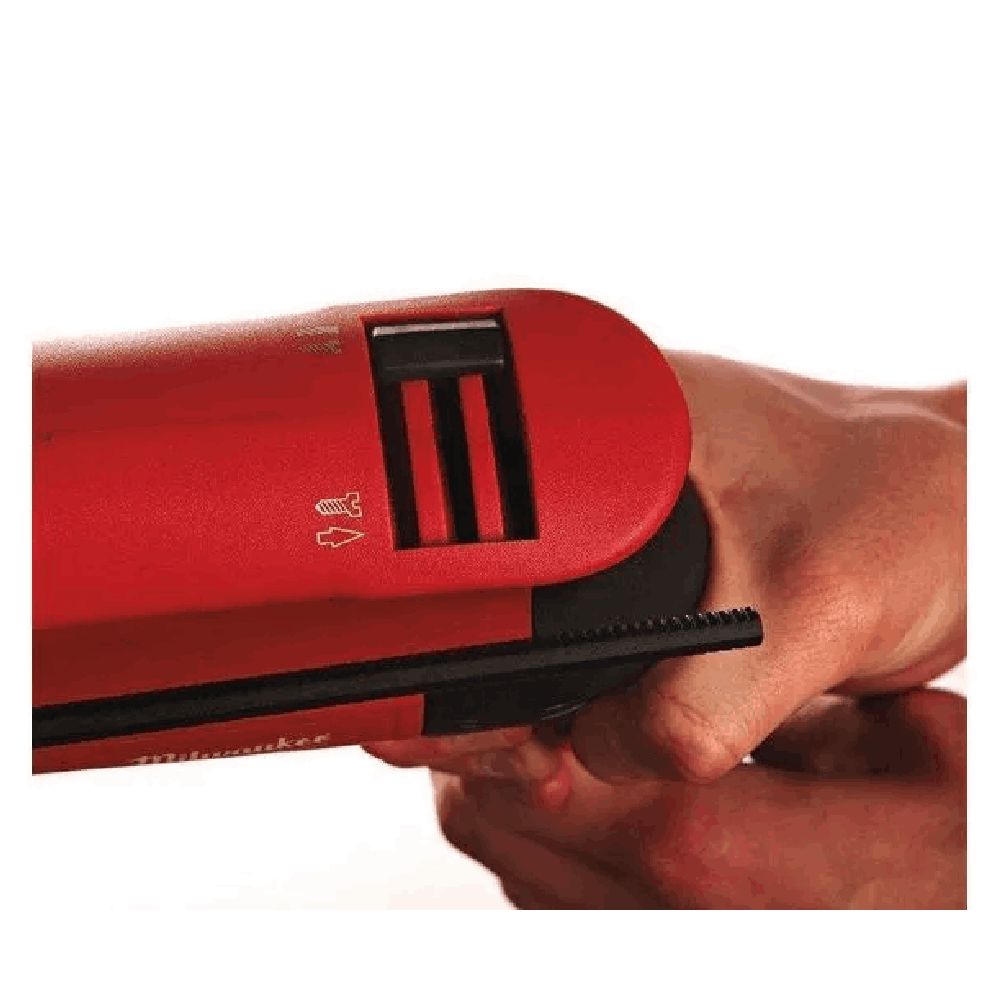 Drel Milwaukee DE13RP/SK / 630W — Təmir və inşaat, Bakı (3)