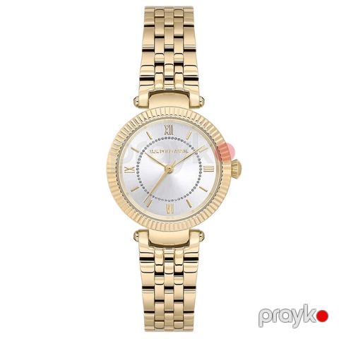 Saat U.S. Polo Assn. Uspa 2132-04 — Bakı