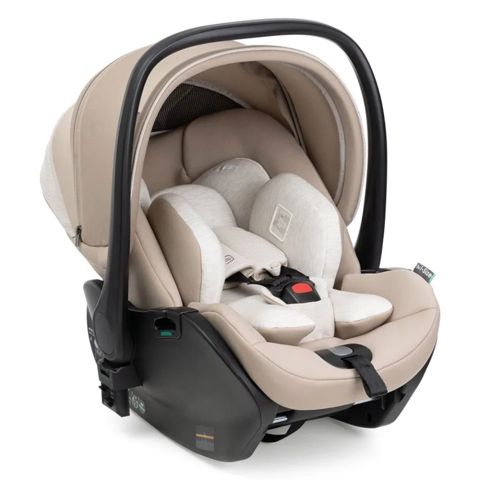 Avtomobil oturacağı Chicco Recline i-Size 8058664174157 — Bakı