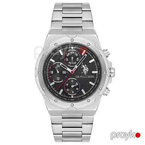 Saat U.S. Polo Assn. Uspa 1133-03 — Bakı