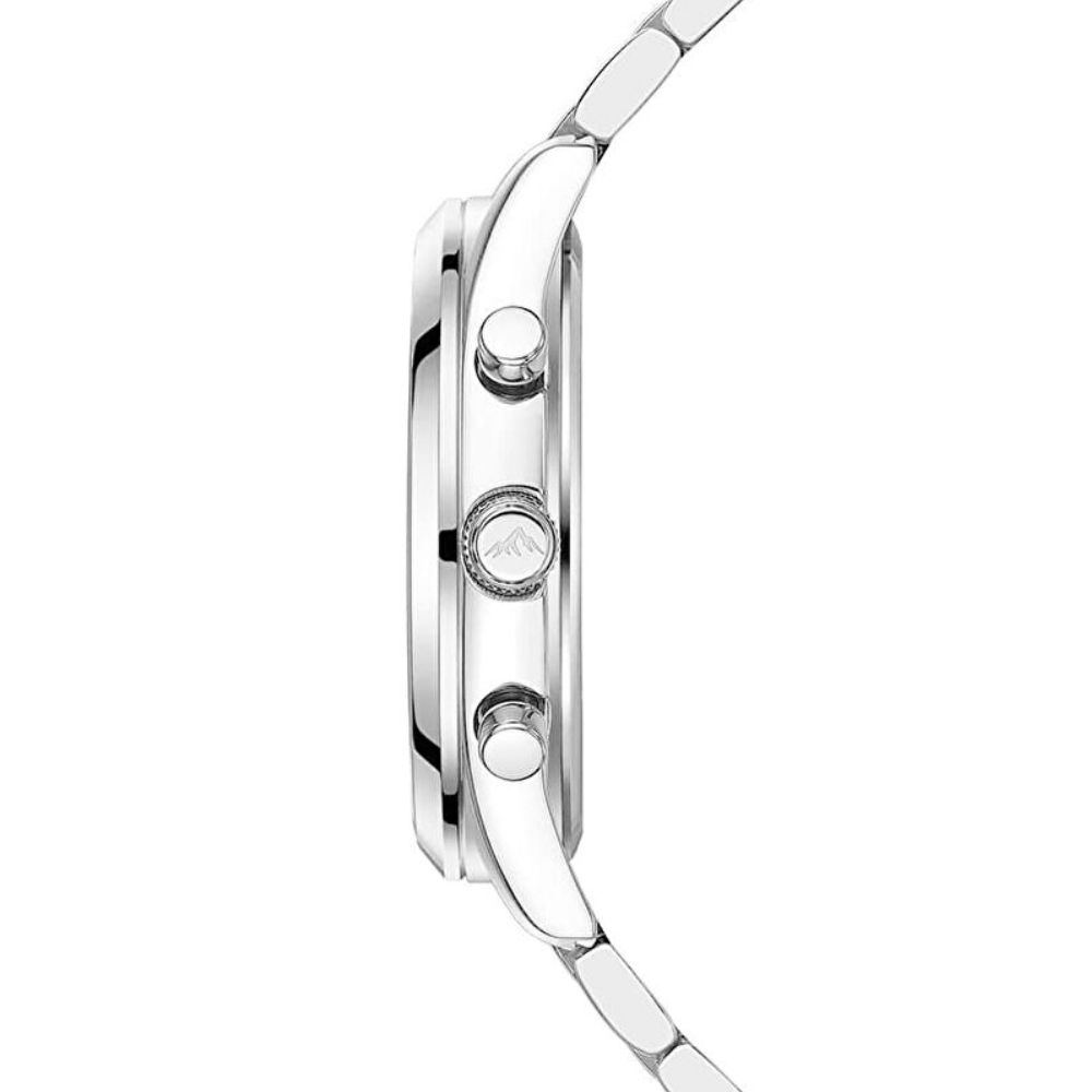 Saat Roche Montre RMG6015-04 — Saatlar, Bakı (2)