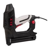 Stepler P.I.T. PST6001-C / 2000 W — Tikinti staplerləri və neylərlər