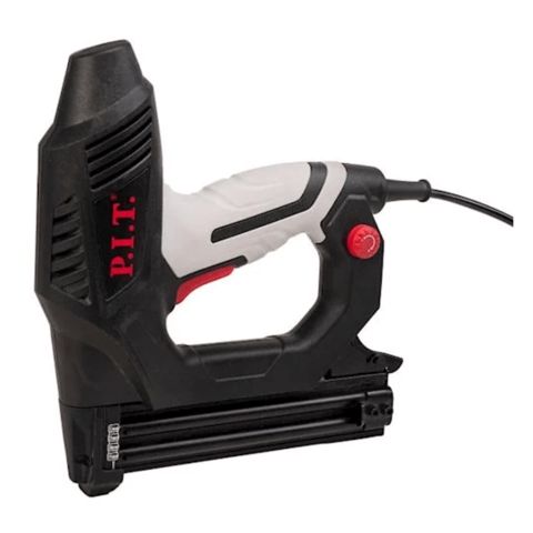Stepler P.I.T. PST6001-C / 2000 W — Bakı