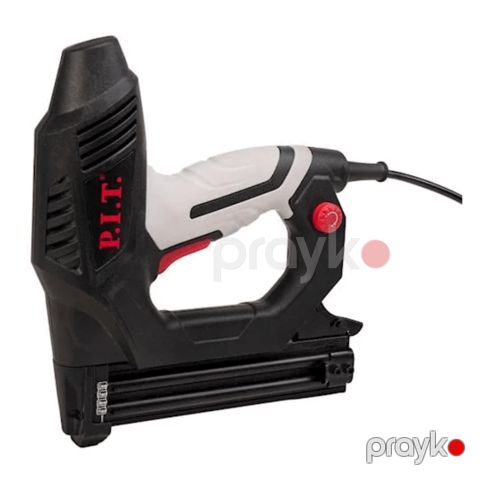 Stepler P.I.T. PST6001-C / 2000 W — Bakı